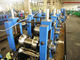 Mulini di tubo dell'acciaio di norma ISO, Grande macchina del laminatoio per tubi