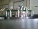 Grande rotolo standard della saldatrice del tubo del acciaio al carbonio ASMT