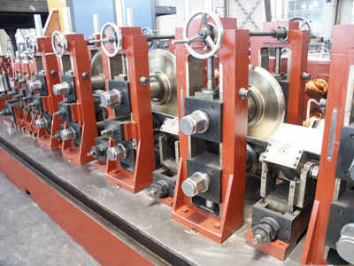 Fabbricazione di tubi di acciaio laminato a caldo per tubi rotondi di acciaio rotondo di 88,9 mm   273 mm