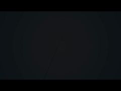 Video promozionale di Zhangjiagang Zhongyue Metallurgy Equipment Technology Co., Ltd